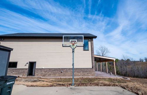 Mariposas Place Sleeps 6 - Foto 35