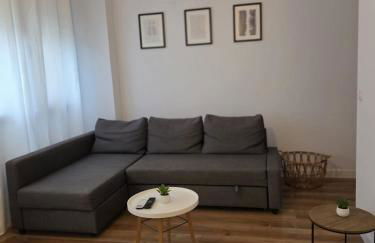 Genesis-Loft San Enrique 20 - Foto 9