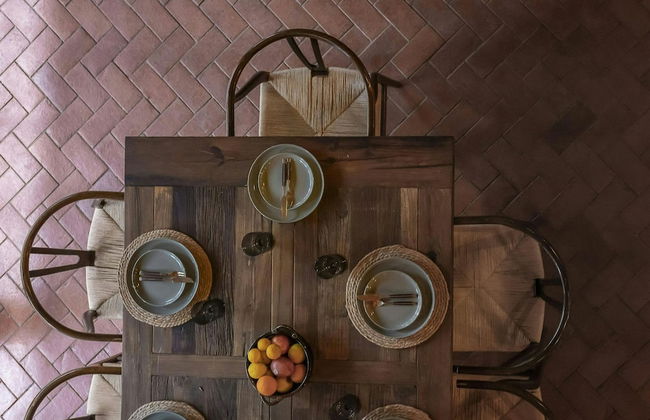 Onyx Retreat Healesville Luxury Lodge x Hot Tub - Foto 29