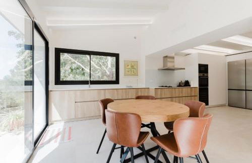 Finca Cas Pomer - Foto 35