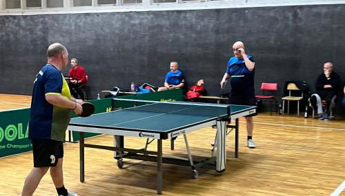 Ferienwohnung Seewaldhof - Foto 5