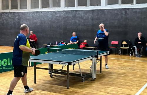 Ferienwohnung Seewaldhof - Foto 5