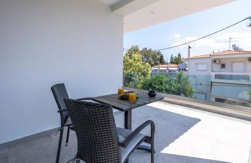 Orion Luxury Apartments - Foto 67