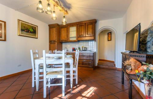 Villa Marino - Foto 22