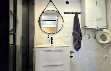 Jurajska Sielanka - domek nad rzeczką - Foto 56