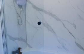 The Gallery Cottage - Foto 9