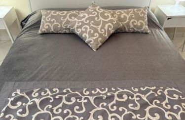 Villa Annunziata - Foto 26