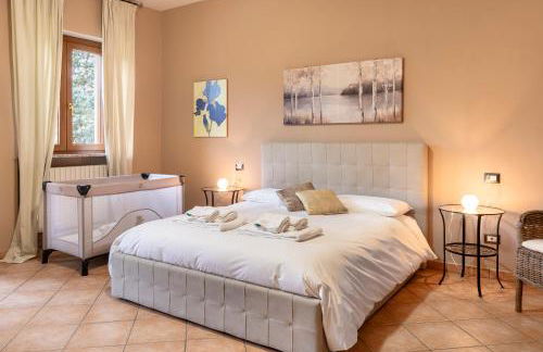 Bartolomeo House - Garage Privato - Foto 1