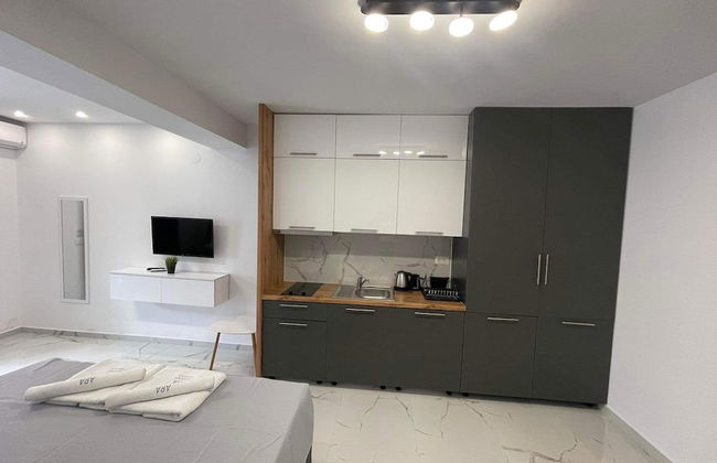 ARA Luxury Suites - Foto 25