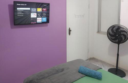 Studio 1033 Niterói Centro - Foto 7