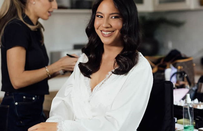 Oliver s Cottage Yarra Valley Spa and Sauna - Foto 7