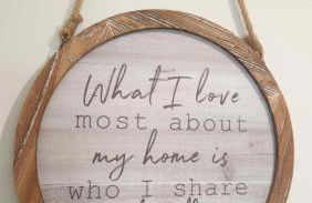 Holiday at Halliday - Foto 13