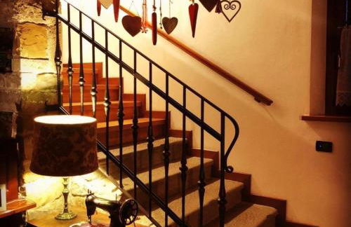 Agriturismo Clochiatti - Foto 7