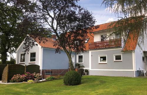 Ostseehaus Oe - Foto 5