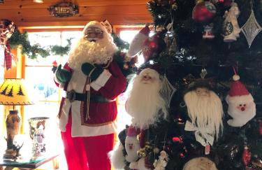 Ruffino Retreat - Foto 52