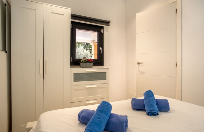 Can Bernat - Photo 13