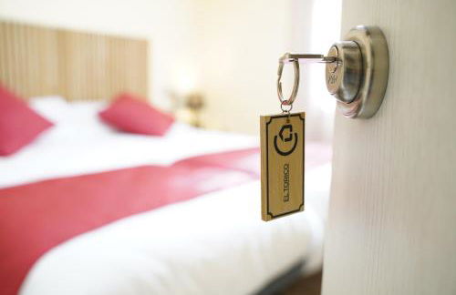 Casa Ladislada - Foto 51