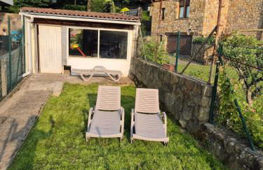 Haize Lore Bakio - Foto 25