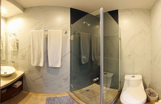 Menesse on the Beach - Photo 12