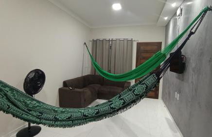 Casa de Temporada Camocim - Foto 17