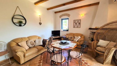 Apartments Andrea - Foto 4