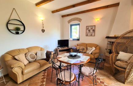 Apartments Andrea - Foto 4