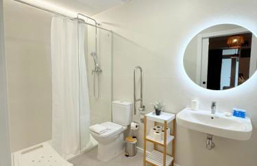 Travel Habitat Oceanografic Suites - Photo 23