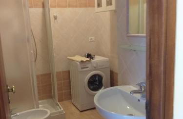 Appartamento Marina - Foto 15