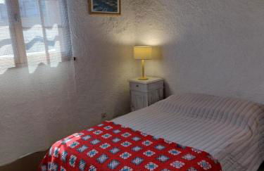 Cœur de village de charme - Foto 8