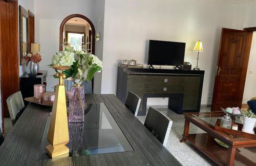 Casa Charry - Photo 25