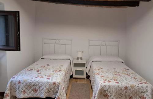 Casa rural la Venta - Foto 15