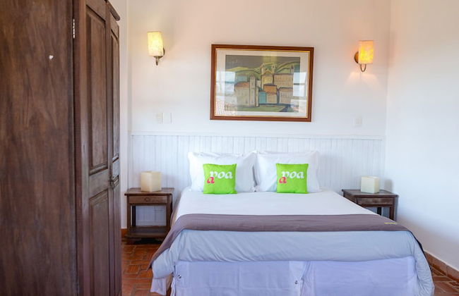 VOA Mirante Do Café - Foto 6