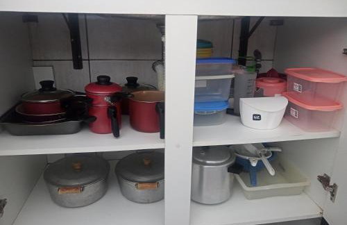 Aconchego no Calhau a 3 Minutos de Carro da Praia Litorânea - Foto 36