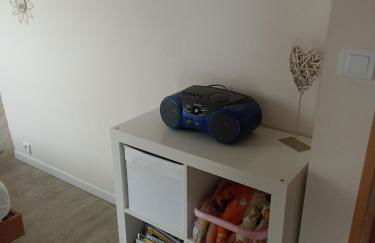 Maison de charme entre Golfe du Morbihan et Océan - Foto 29