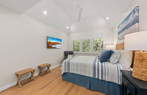 770 Spinnaker Beach House - Foto 25
