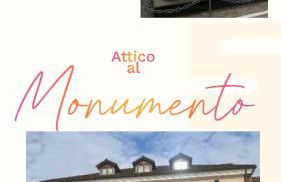 Penthouse at the Monument - Photo 24