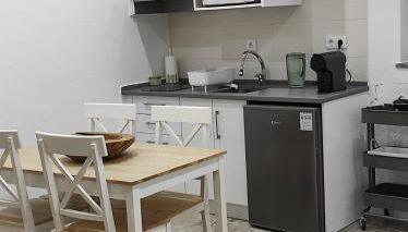 7 Trevos Houses B - Foto 4