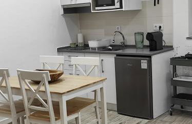 7 Trevos Houses B - Foto 4