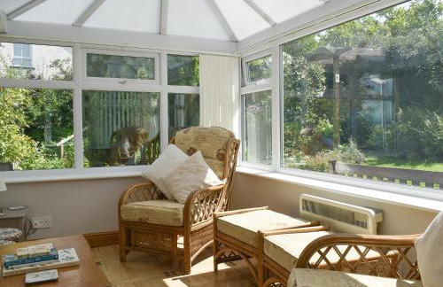 Underhill Cottage - Photo 11