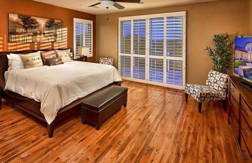 Prime Location, Heated Pool, Hot Tub, Fire Pit, Bbq, More - Foto 8