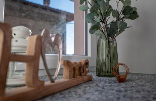 Delfina Home giardino 013239-CNI-00130 - Foto 19