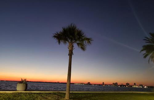 I love San Marco Studios! - Photo 16