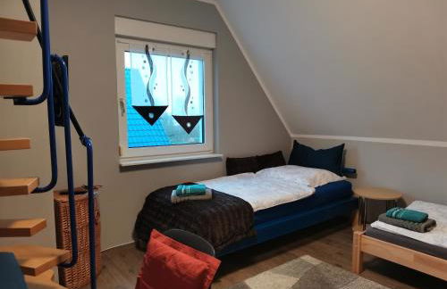 Ferienhaus Frank - Photo 12