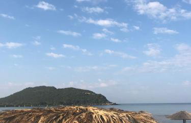 Bochtis Acrogiali - Foto 41