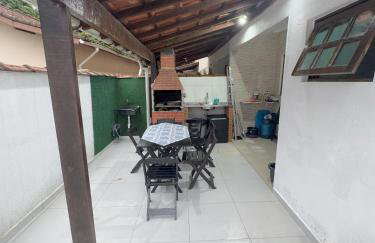 Casa Condomínio Bertioga - 800mt da Praia - Com AR Condicionado - Photo 20