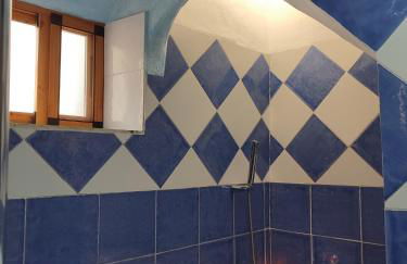 Casa el Autillo Alcalá del Jucar - Foto 20