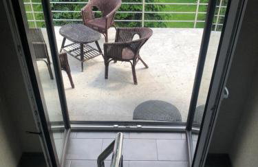 Noclegi u Alicji - Foto 28