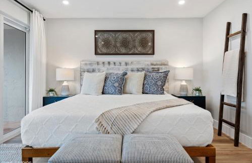 Keys Relaxing Getaway-Kawama K5 - Foto 27