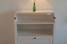 Ferienhaus Sommer mit Klimaanlage - Foto 9