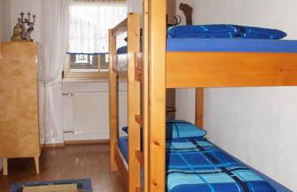 Ferienwohnung Stöberl Gerda - Foto 8